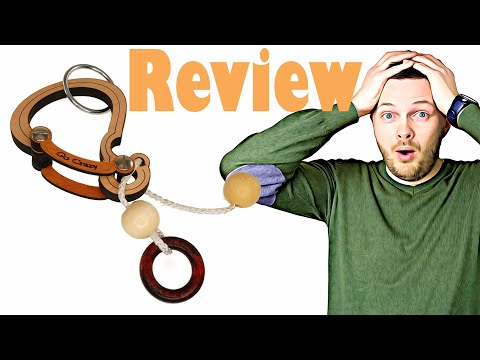 Go Crazy from Siebenstein-Spiele - Review