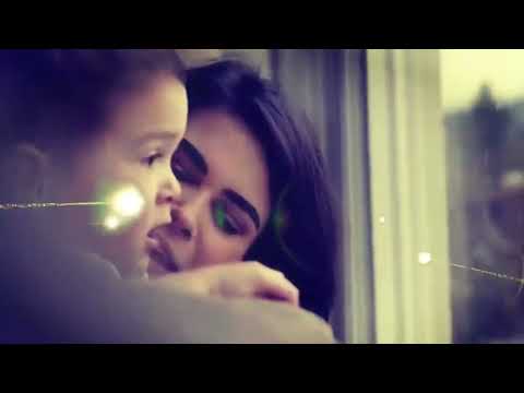 "Caminos de la producción: El municipio de La Criolla advierte que el impuesto rural no vuelve "