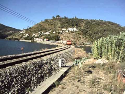 Cimenteiro em Aregos