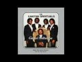 "That Man From Galilee" (Original)(1984) The Canton Spirituals