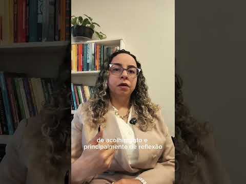 Vídeo do YouTube