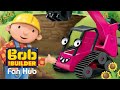 Benny S Important Job Bob The Builder Classics