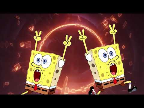 Blvckburn - GBOKA (Audio officiel) Fifa World cup 2018