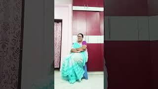 Download lagu Alli billi kalala#ytviral #plzsubscribe mp3 Download lagu Alli billi kalala#ytviral #plzsubscribe mp3