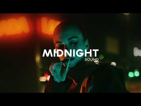 Dersed & Convict - Fire In The Sky