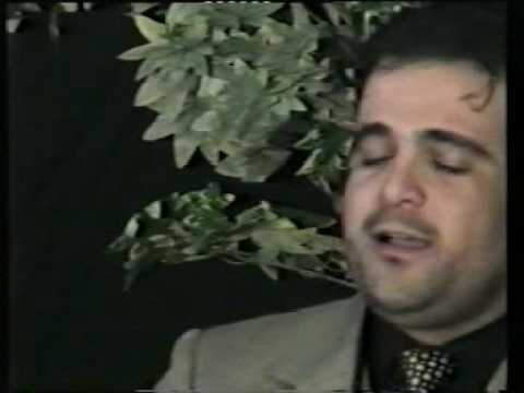 bilal kewany xaki madena 2005 saied-2