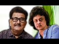 সৌমিত্র ব্যানার্জী ও তোচন ঘোষ বসুশ্র�