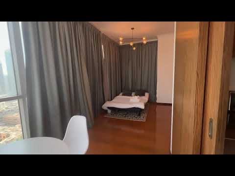 Property video thumbnail