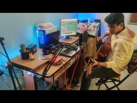 We dont get high ( short cover ) | Griffin Oskar | The Blank Space