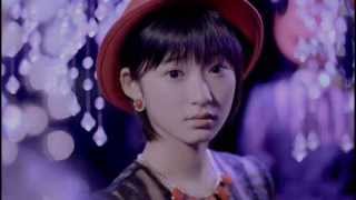 Juice=Juice - Ijiwaru Shinai de Dakishimete yo (Close up) [Legendado]