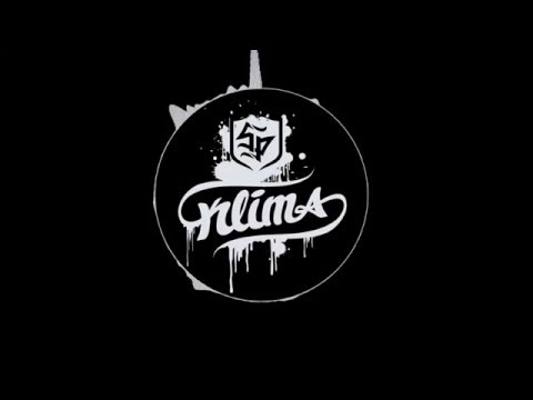 Klima ( Siła Perswazji ) - Gdy