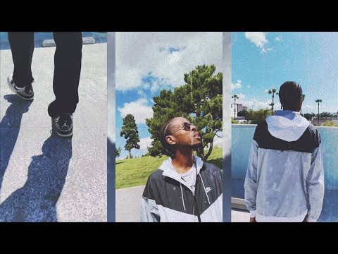 Suff Daddy - Rainin Down (feat. Illa J)