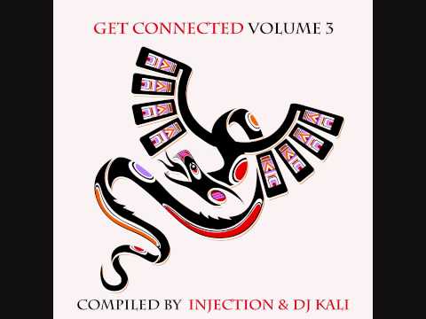 R E L vs Dissy - Going Crazy