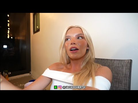 Grace Rayne