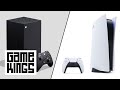 E3 Journaal: Prijs PS5 / Xbox Series X en aankondiging Pokemon Snap