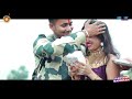 Teri Rakhi Ki Dor Kabhi Ho Na Kamjor | New Rakhi video song 2019 | Ashok Diwana new Rakhi Songs 2019