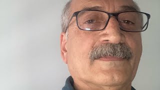 kiralarda anahtar teslim tutanağı