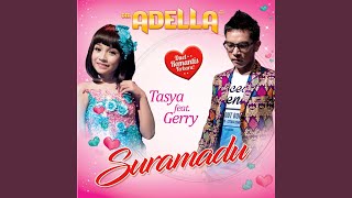Download lagu Suramadu mp3