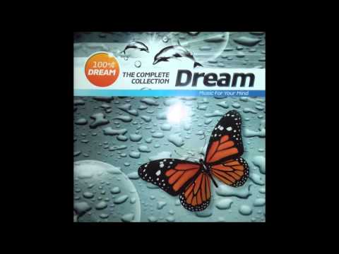 100% Dream - The Complete Collection CD2 - Intro