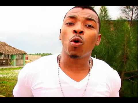 TIGGER ONE feat Zaktouch & Dutty NAP ENVITE YO K-Naval 2012 OFFICIAL VIDEO.flv