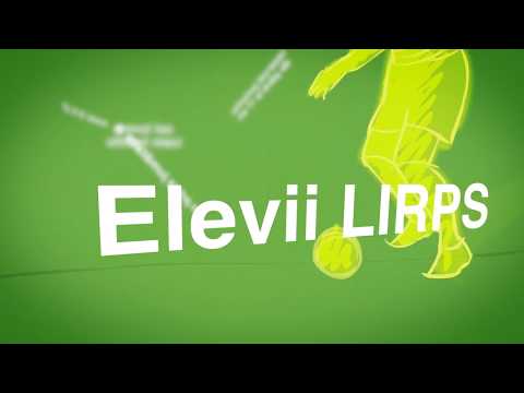 Zarea Bălți U17 vs Real Succes LIRPS U17    1 3