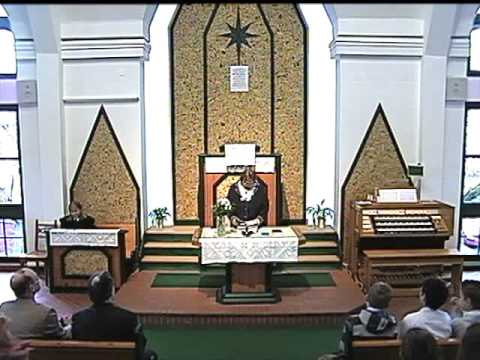 Családi IT 2014.02.09