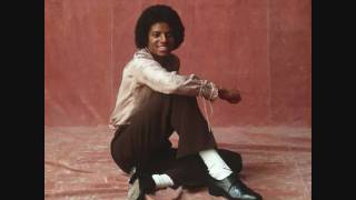 Michael Jackson - Get on the floor (Long version)