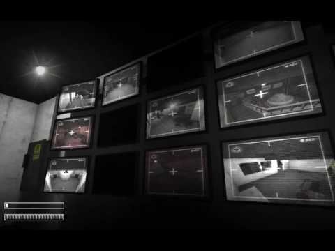 SCP: CB I Episode 3 I Stuck with the Plague Doctor (SCP- 049)