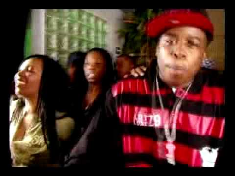 RU SPITS - DROP THE BEAT ft.Nicki Minaj