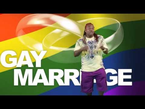 gay marriage.same sex marriage.maverick mista majah p🏳️‍🌈🏳️‍🌈🌈