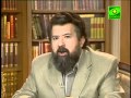 Тайна русского слова. Выпуск 21 