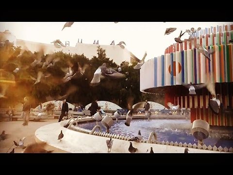 TEL AVIV - Peer Tasi