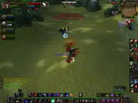 Ninjavanishh (Malorne)