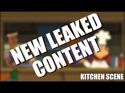 Rtotaldrama