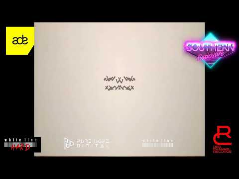 ADE 2020 Livestream: Raskal  (Southern Exposure)