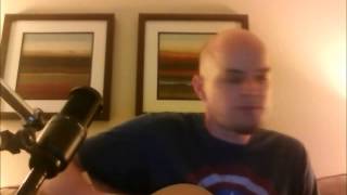 &quot;Hard Luck Story&quot; by Whiskeytown