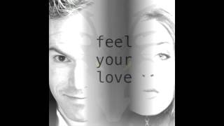 Cover: "Feel Your Love" by Jay Denton