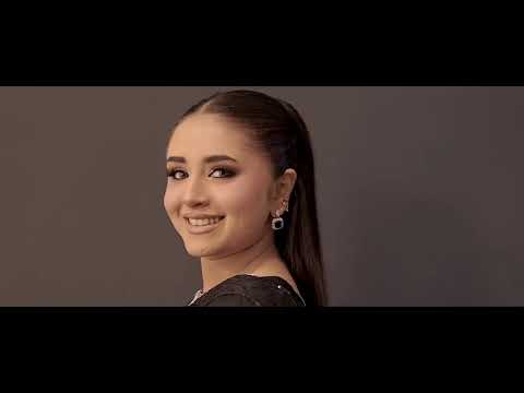 Agg Laggy Shareeqa Nu | Asma Rajpoot | Asma Rajpoot New Song 2025 