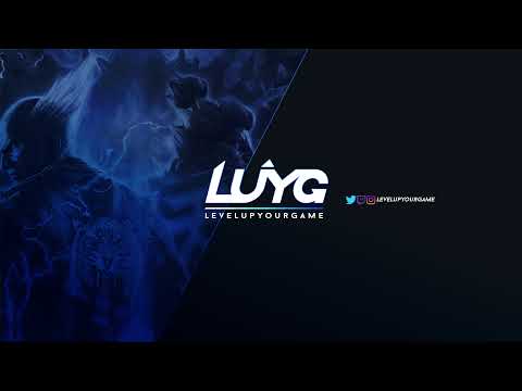 MONDAY NIGHT TEKKEN! (is my internet fixed?!)