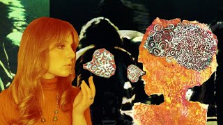 CAN - Tago Mago|Vinyl Monday