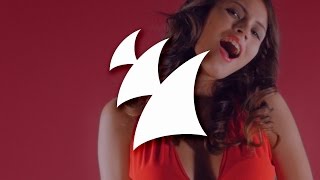 Swanky Tunes & Dropgun feat. RAIGN - One World (Official Music Video)