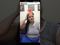 BBW INDO Goyang Bokong Jummbo