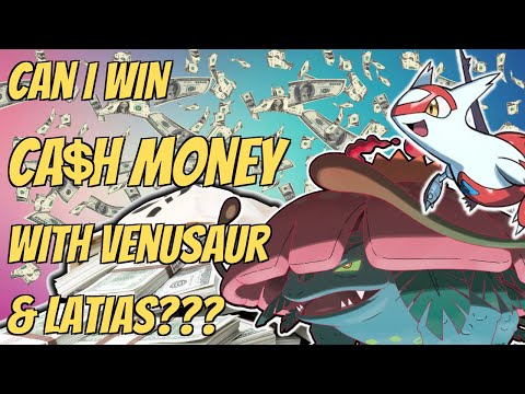 High Roller Draft League Week 1 Match vs. QuiverDancer!!!