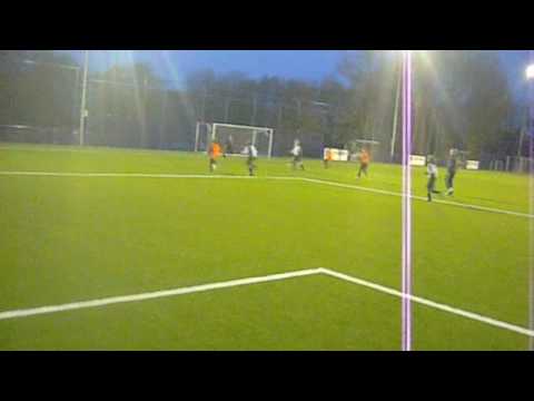 Victoria E1 - Altius E1