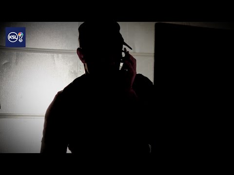 How to protect your voice from being used in AI scam calls