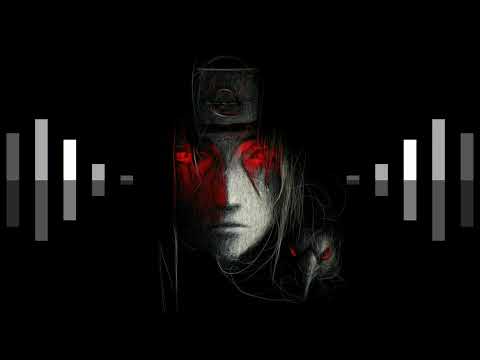 Interworld - One Chance Phonk Ringtone | With Itachi | Ringtones Ace