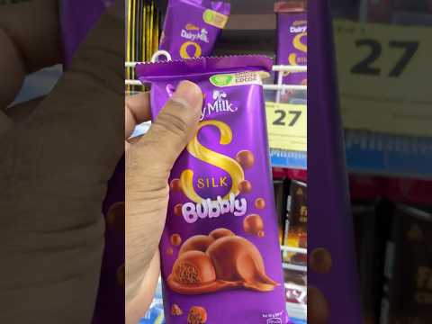 Chocolate Bumper Sale At Smart Bazaar In Kandivali😍 #food #trending #viral #shorts #youtubeshorts