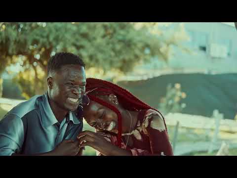 M6TEEN FT ZENZO & SEAN ACE-LOVER (OFFICIAL MUSIC VIDEO)