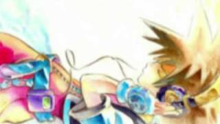 Ivoryline - the last words