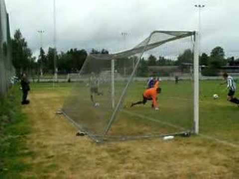 AKERSBERGA BK 2 ALIANZA IF 0 14/06/08